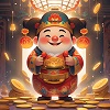 韩国娱乐平台